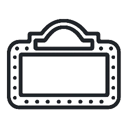 Marquee Covers and Frames Ltd